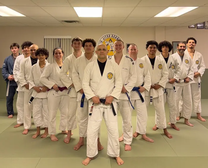 Han Dol Martial Arts Picture 7