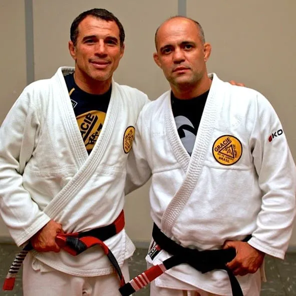 Han Dol Martial Arts Picture 8