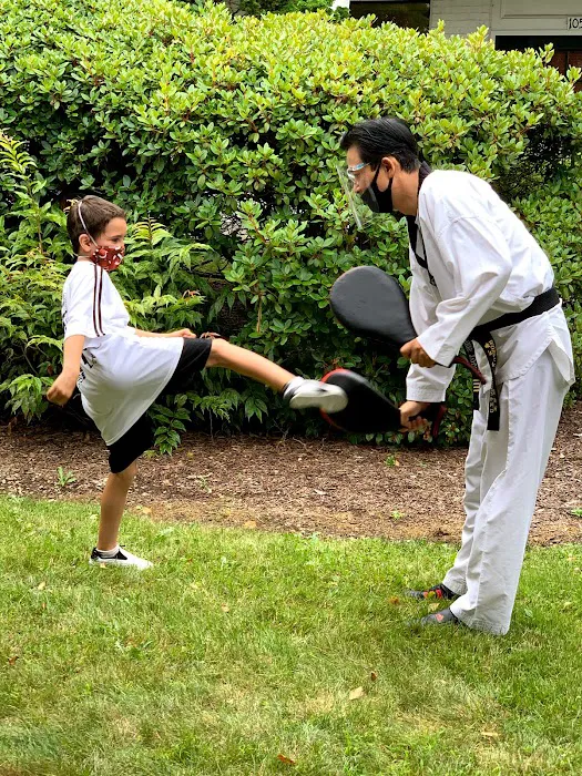 World Champion Taekwondo Southbury Picture 9
