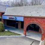 Connecticut Budo Karate