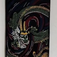 High Kick Tae Kwon Do & Martial Arts ico