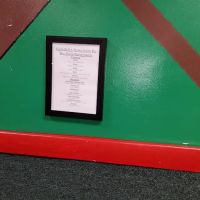 Shaolin Self Defense Centers ico