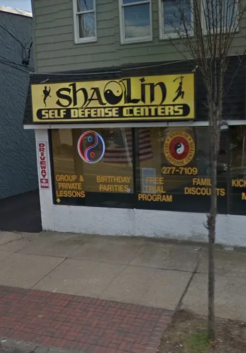 Shaolin Self Defense Centers Picture 6