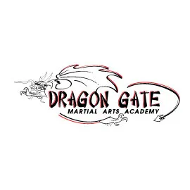 Dragon Gate Martial Arts Academy Picture 5