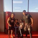 Tiger Schulmann's Martial Arts (Hauppauge, NY)