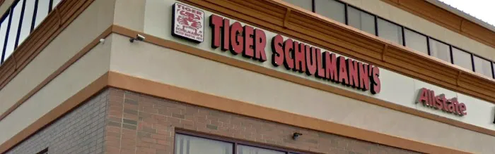 Tiger Schulmann's Martial Arts (Hauppauge, NY) Picture 8