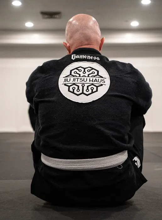 JIU JITSU HAUS Picture 4