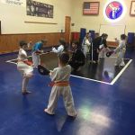 United Martial Arts Centers