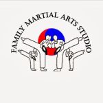 Family Martial Arts Studio