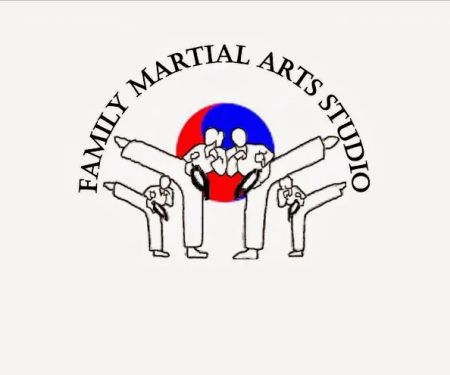 Family Martial Arts Studio