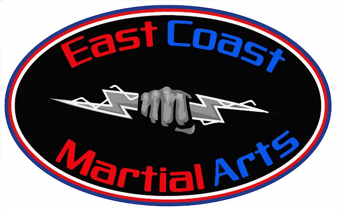 East Coast Martial Arts Picture 7