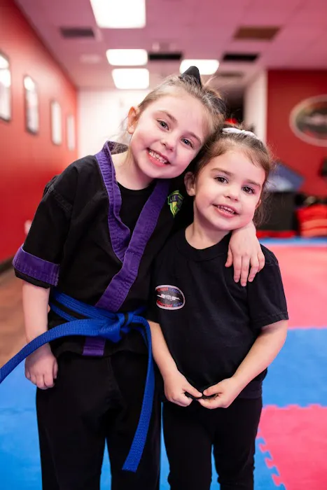 East Coast Martial Arts Picture 5