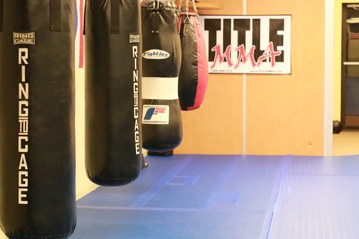 National Martial Arts Picture 7