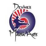 Devine's Martial Arts