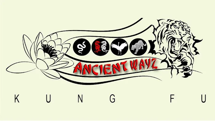 Ancient Wayz Kung Fu Picture 1