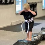Action Karate Doylestown