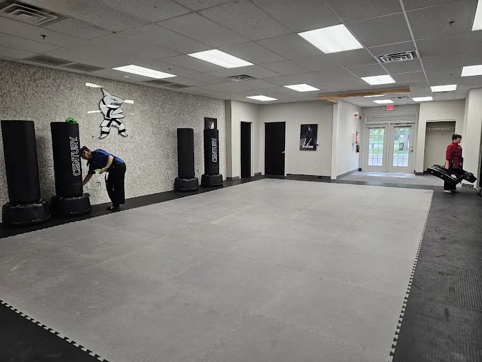 Action Karate Doylestown Picture 5