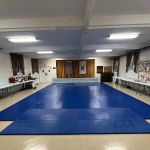 Conrad’s Martial Arts Center