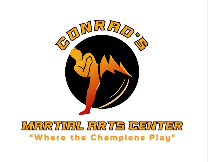 Conrad’s Martial Arts Center Picture 4
