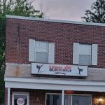 MNSA Martial Arts