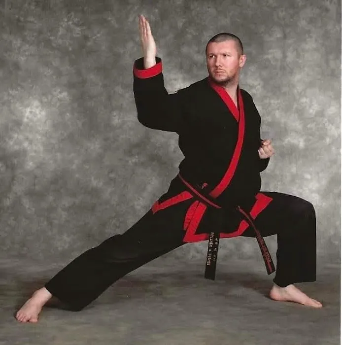 MNSA Martial Arts Picture 10