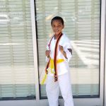 ATA Martial Arts of Royersford