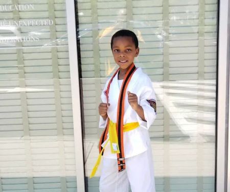 ATA Martial Arts of Royersford