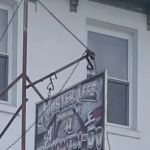 Bill Lee's Tae Kwon DO School