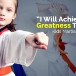 Kwon's Martial Arts Academy