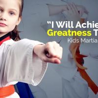 Kwon's Martial Arts Academy ico