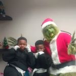 Action Karate Fairmount