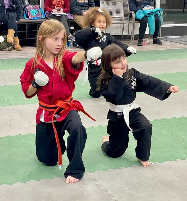 Action Karate Fairmount Picture 10