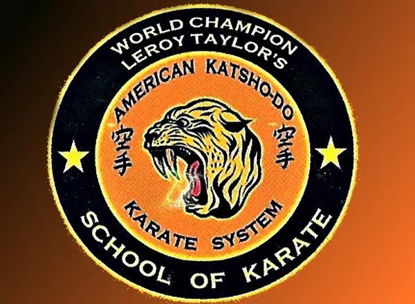 World Champion Martial Arts Picture 8