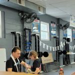 The Growth Dojo