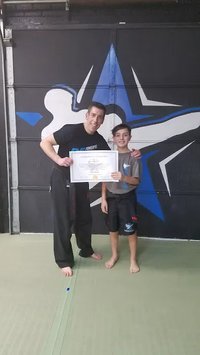 The Growth Dojo Picture 7