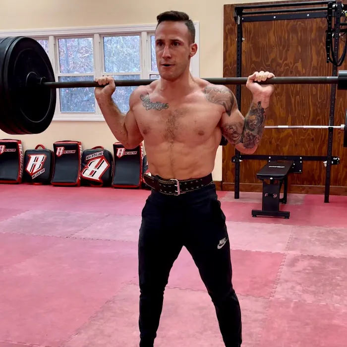 Best of the Best Kickboxing & Fitness Picture 6