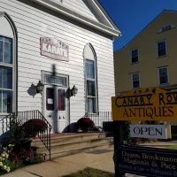 OKKA Karate - Mullica Hill ico