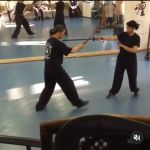 Wu Tang Dao
