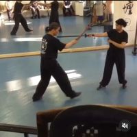 Wu Tang Dao ico