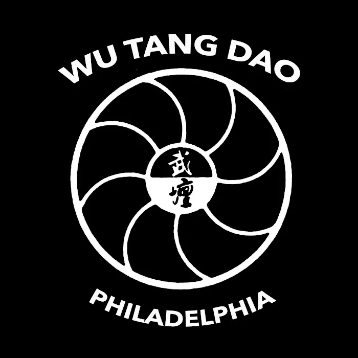 Wu Tang Dao Picture 8