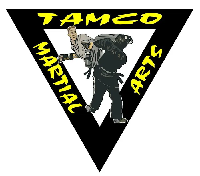 TAMCO MARTIAL ARTS LLC Picture 1