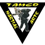 TAMCO MARTIAL ARTS LLC