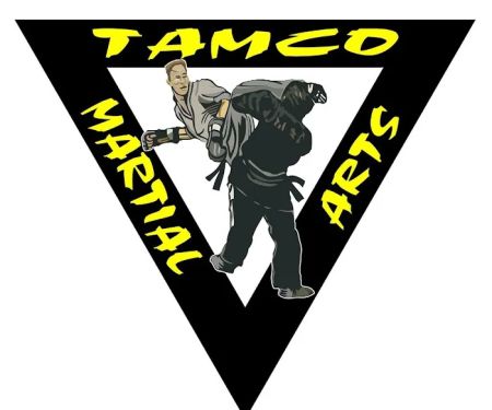 TAMCO MARTIAL ARTS LLC