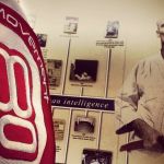 Miloki Flow Jiu Jitsu Philly
