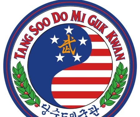 Tang Soo Do Mi Guk Kwan Association