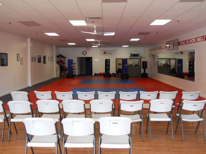 Sokol's Taekwondo LLC Picture 5