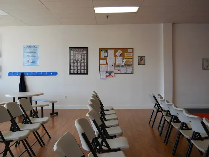 Sokol's Taekwondo LLC Picture 3