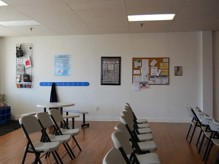 Sokol's Taekwondo LLC Picture 2