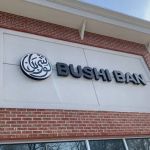 Bushi Ban Shelton