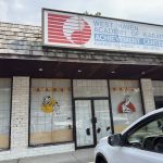 West Haven Academy of Karate